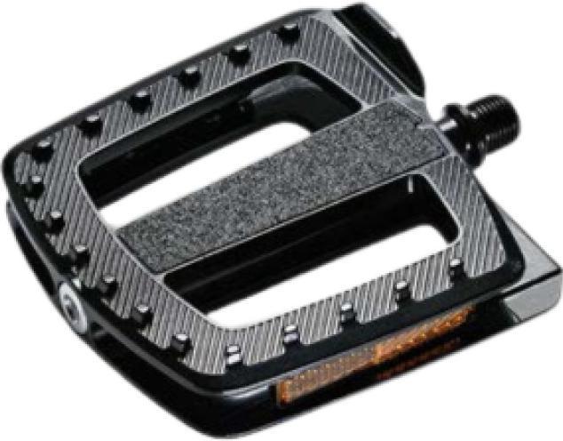 Produktbild Vp VPE-547P