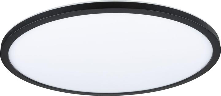 Actual product image Paulmann Atria Shine Backlight 3-Step-Dim (2800 lm)