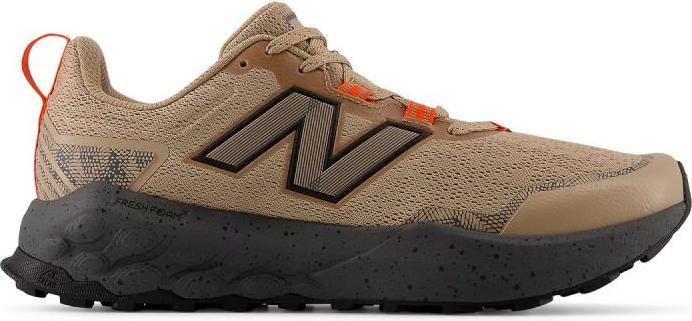 Image du produit New Balance Chaussures de course pour hommes (44)