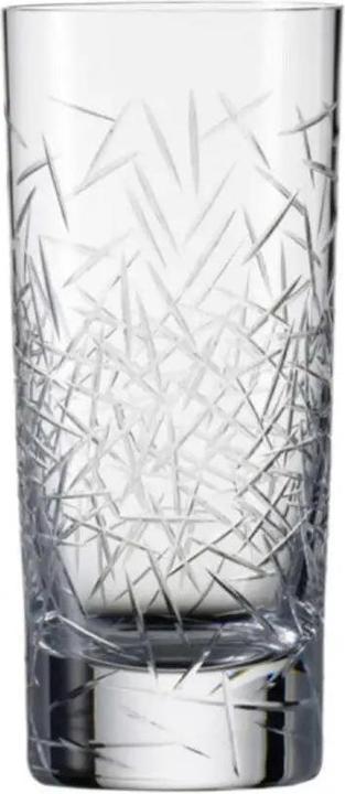 Image du produit Zwiesel LONGDRINK GROSS BAR PREMIUM No.3 79 (KT2) (4.74 dl, 1 x, Verres à long drink)