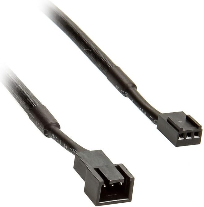 Actual product image Noctua NA-SRC10