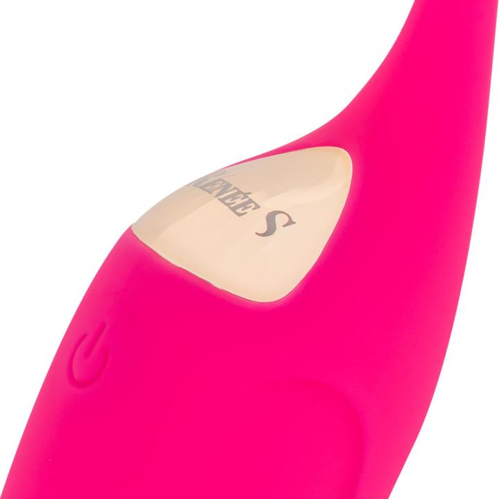 Immagine prodotto Rianne S. pallavolo pulsionale