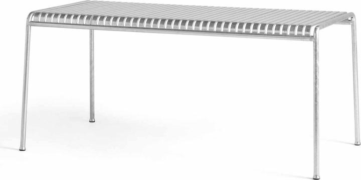 Image du produit HAY Palissade (170 x 90 x 75 cm)