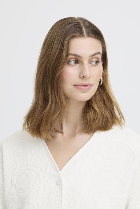 Image du produit Ichi Kate 5 (M)