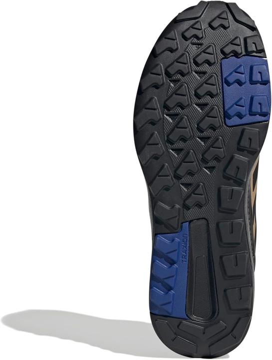 Produktbild Adidas Anylander R.RDY (46.5, 47)