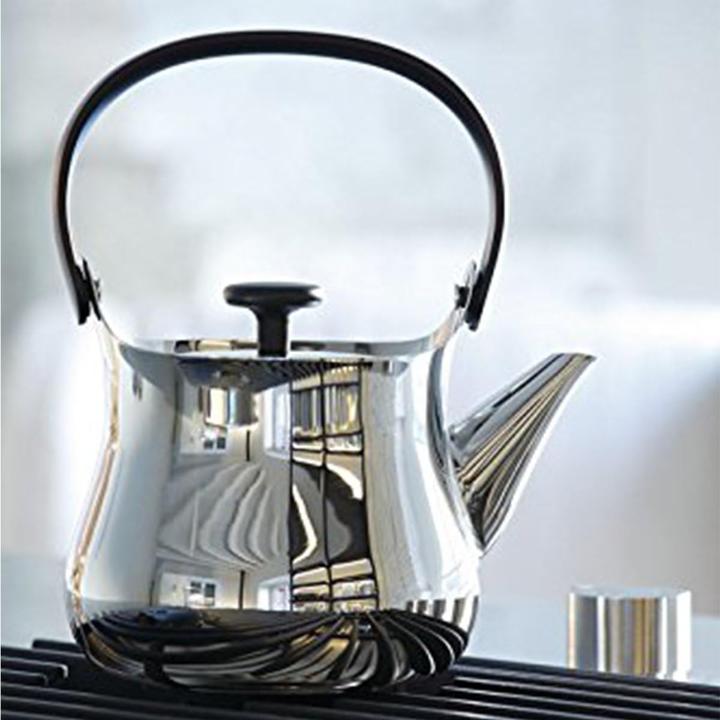 Productafbeelding Alessi Cha (0.90 l)