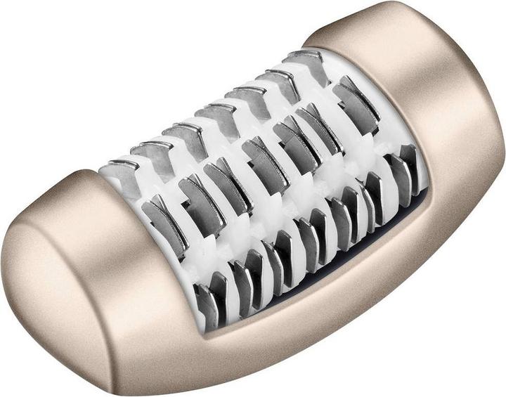 Actual product image Beurer HL 70 3in1