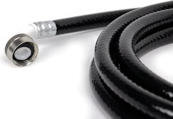 Actual product image Rothenberger Demineralisierungskartusche