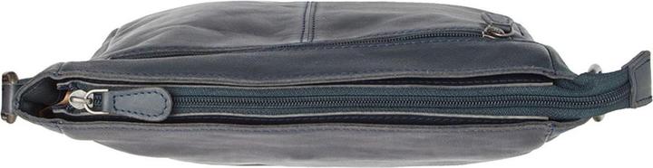 Immagine prodotto The Chesterfield Brand Borsa a tracolla Weimar in pelle 24 cm