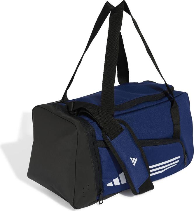 Produktbild Adidas Trainingstasche