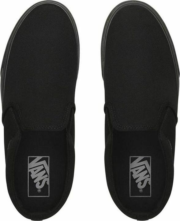 Immagine prodotto Vans Asher sneaker uomo (40)