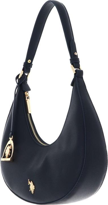 Immagine prodotto U.S. Polo Borsa Jones a tracolla 28 cm