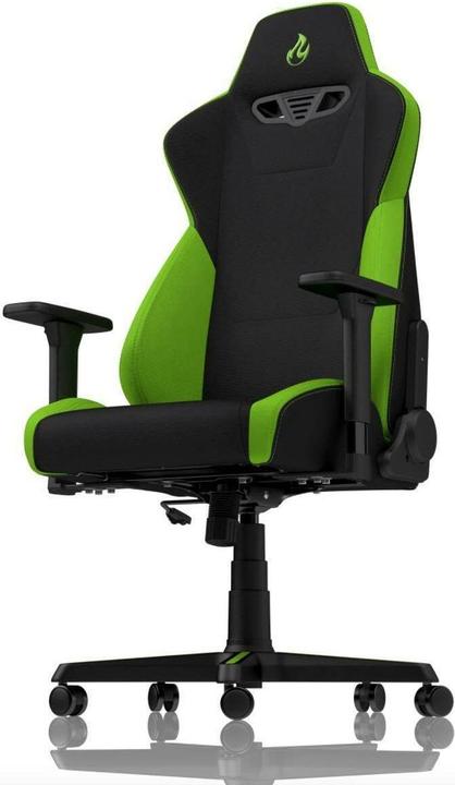 Actual product image Nitro Concepts S300