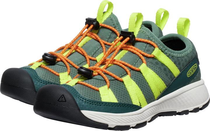 Image du produit Keen C Motozoa Sneaker (31)