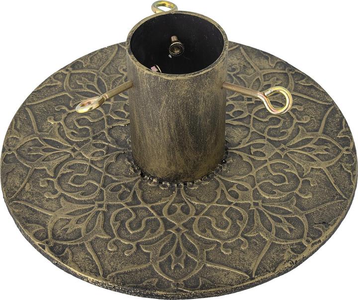 Actual product image Bloomingville Kayra