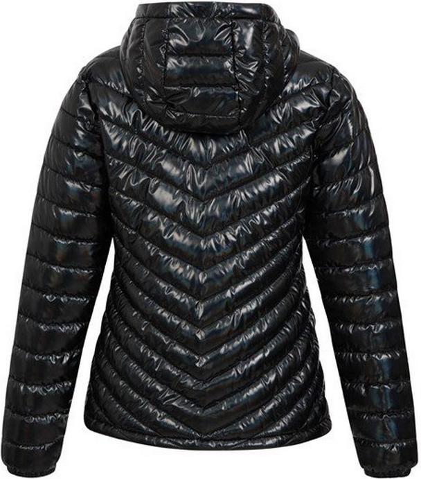 Produktbild Mountain Warehouse Seasons Steppjacke (38)
