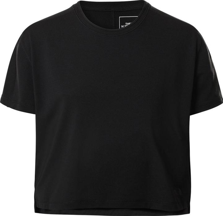 Produktbild North Face At Ea Relaxed (L)