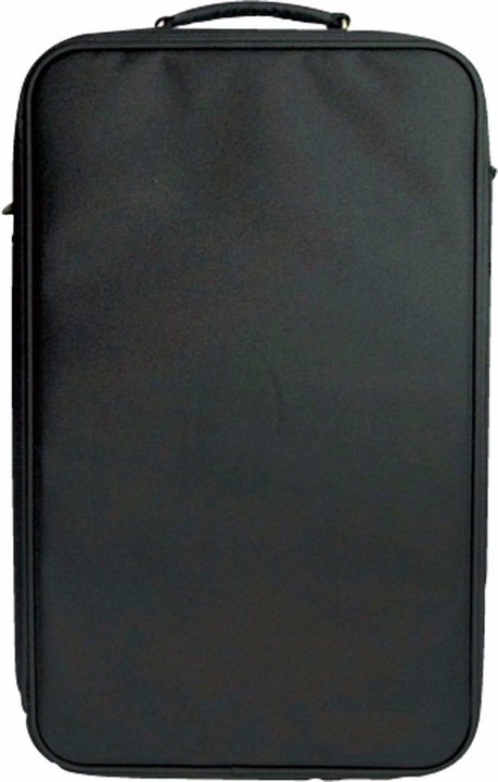 Actual product image Elmo Softbag