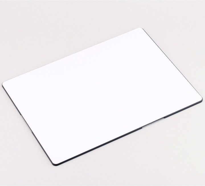 Actual product image Elmo Note Pad