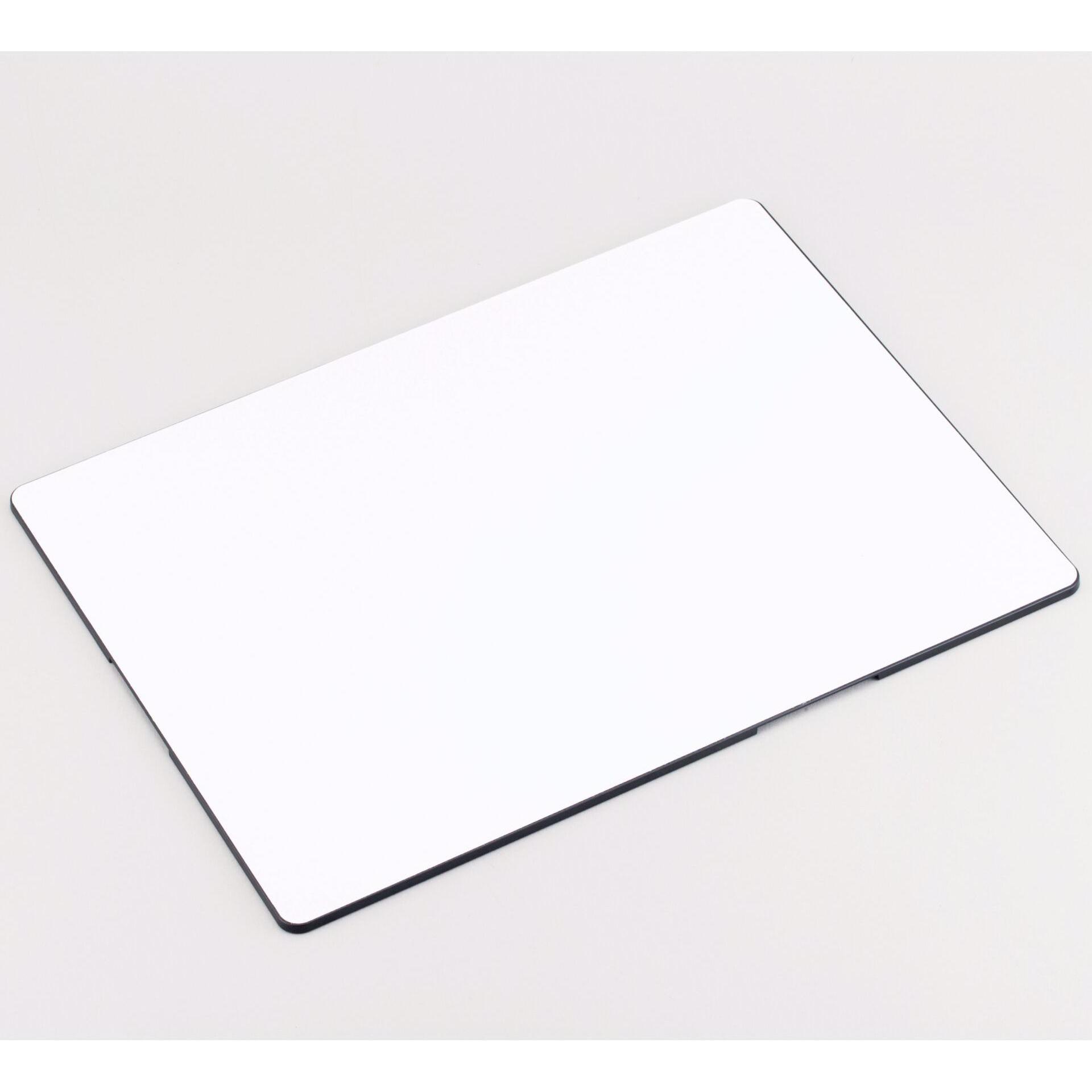 Thumbnail - Elmo, Visualizer, Note Pad