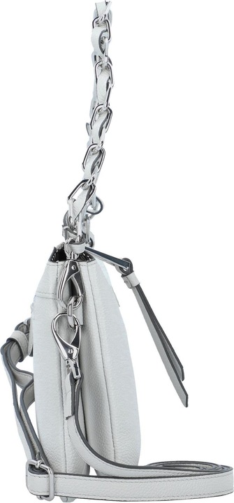 Produktbild Picard Schultertasche Sugar Pop