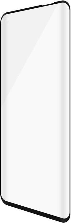 Actual product image PanzerGlass Case Friendly (1 Piece)