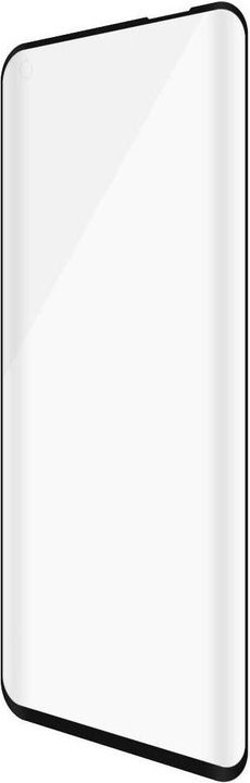 Actual product image PanzerGlass Case Friendly (1 Piece)