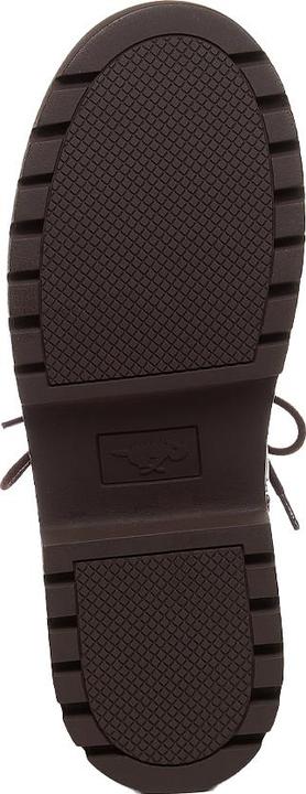 Immagine prodotto Rocket Dog Danie Stiefel (41)