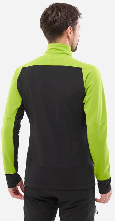 Immagine prodotto Millet Pierra Ment (S)