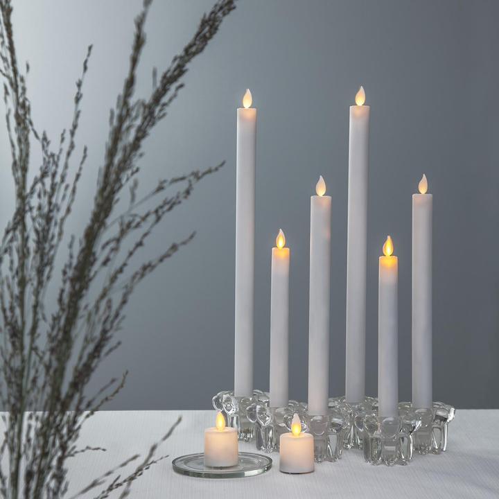 Actual product image Star Trading M-Twinkle (2 x)