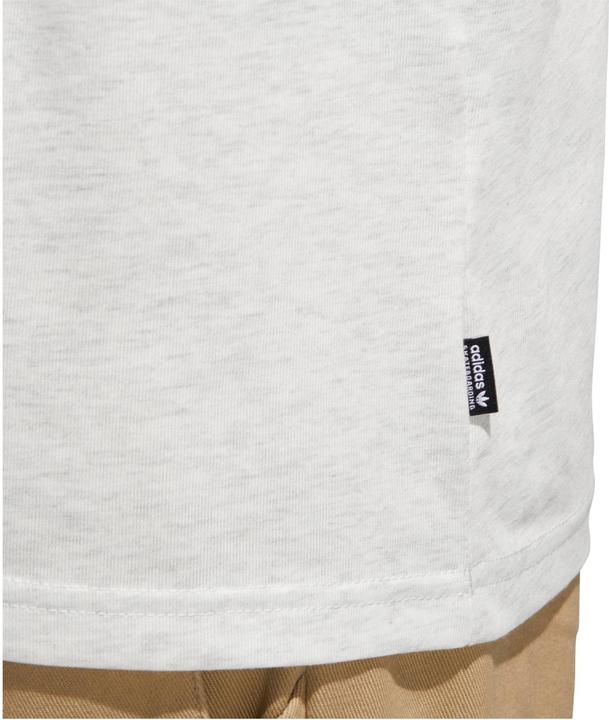 Produktbild adidas Solid BB T-Shirt (M)