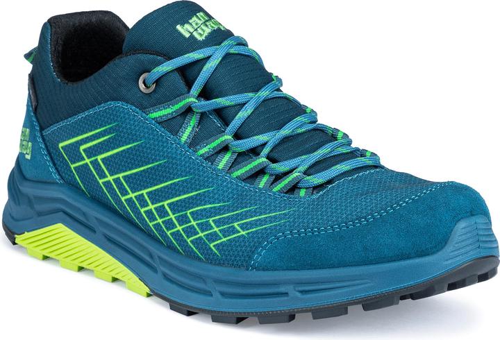 Produktbild Hanwag Coastridge Low ES (44)