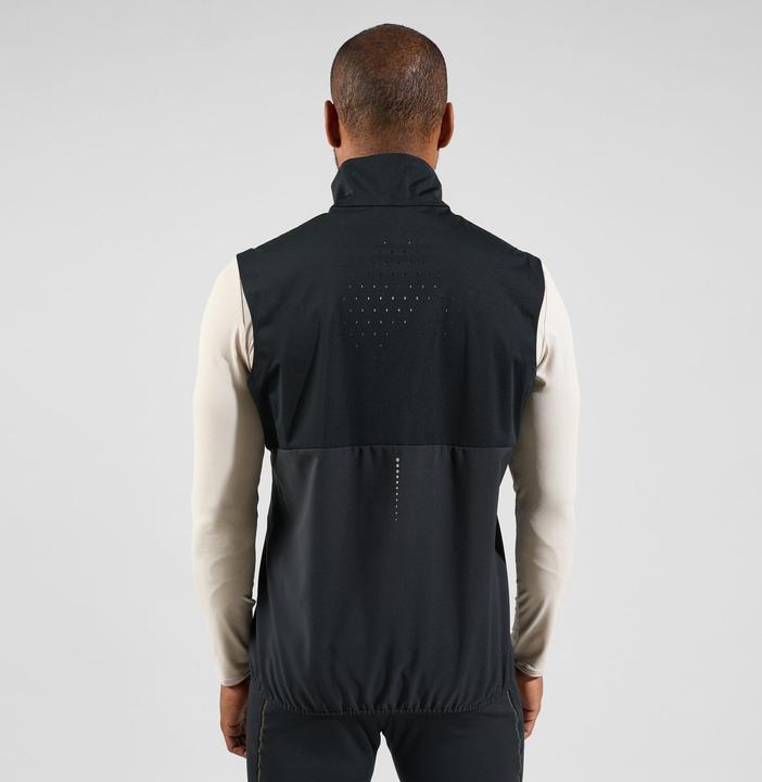 Actual product image Odlo Zeroweight Warm (S)