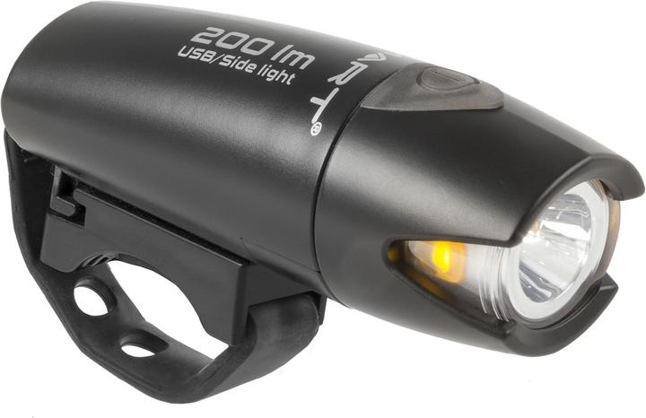 smart Polaris 200 (200 lm)