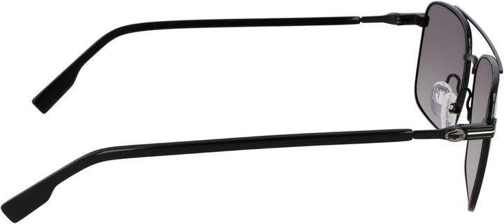 Actual product image Lacoste Sunglasses