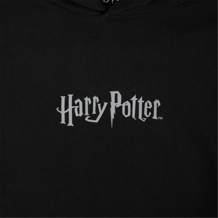 Produktbild Welcome Dementor Hoodie (M)