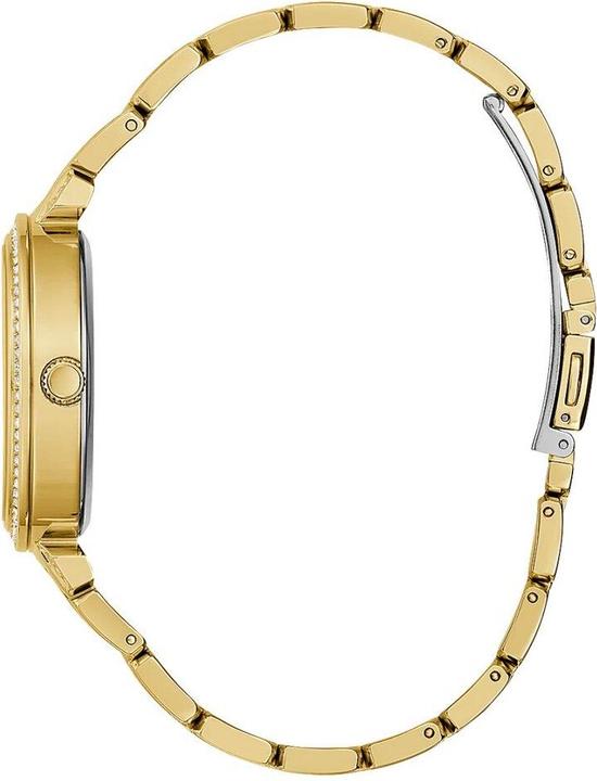 Produktbild Guess Lily (Analoguhr, 36 mm)