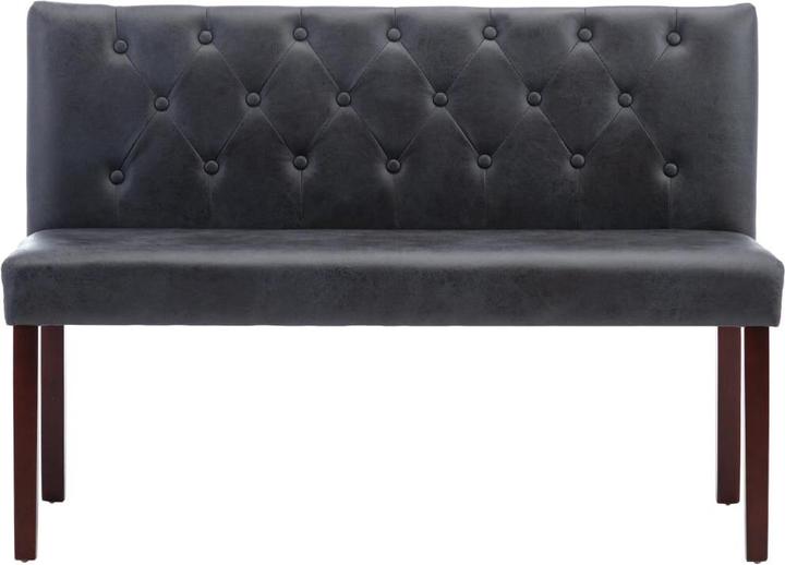 Image du produit vidaXL Timm (120 cm)