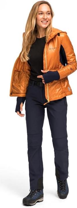 Actual product image Maier Sports Tech pants (44)