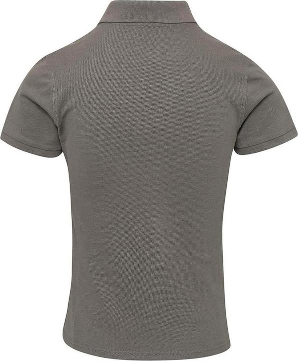 Immagine prodotto Premier Maglietta Polo Plus Donna (M)