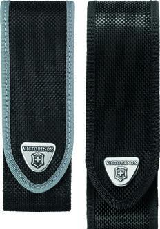 Image du produit Victorinox Sac banane