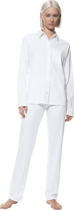 Produktbild Mey Malea Pyjama (40)