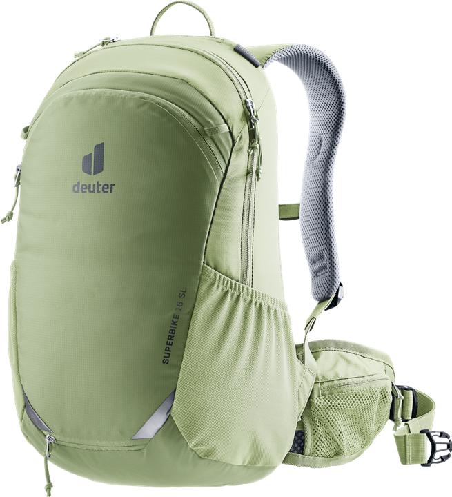 Produktbild Deuter Superbike 16 (16 l)