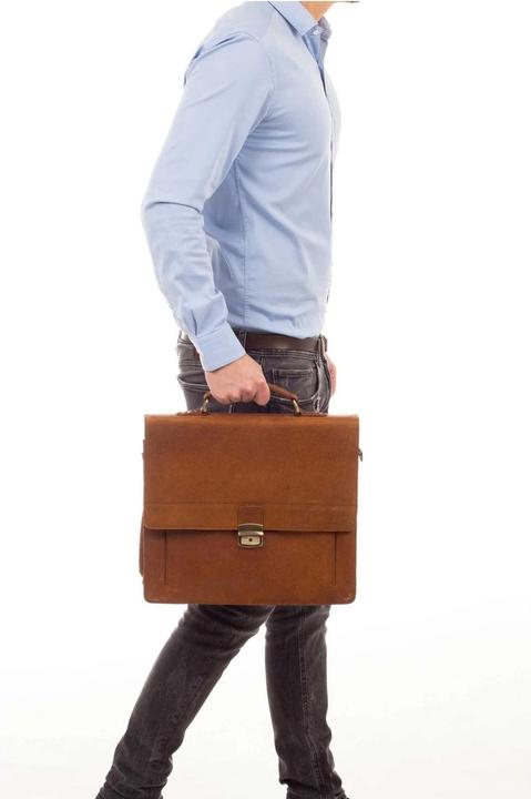 Immagine prodotto Burkely Fondamenti Vintage