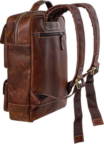 Produktbild Only-Bags.Store Portland-Rucksack