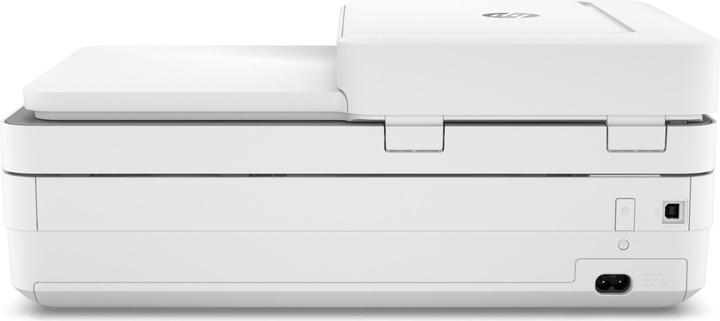 Actual product image HP Envy Pro 6430 (Ink, Colour)