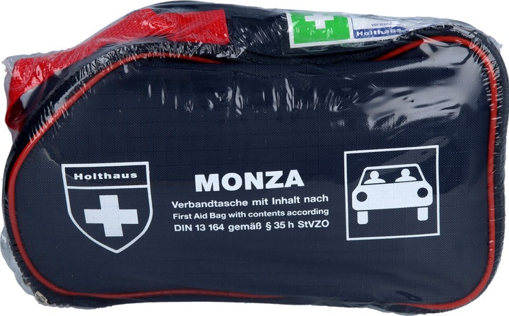 Produktbild Holthaus Autoapotheke Monza (Autoapotheke)