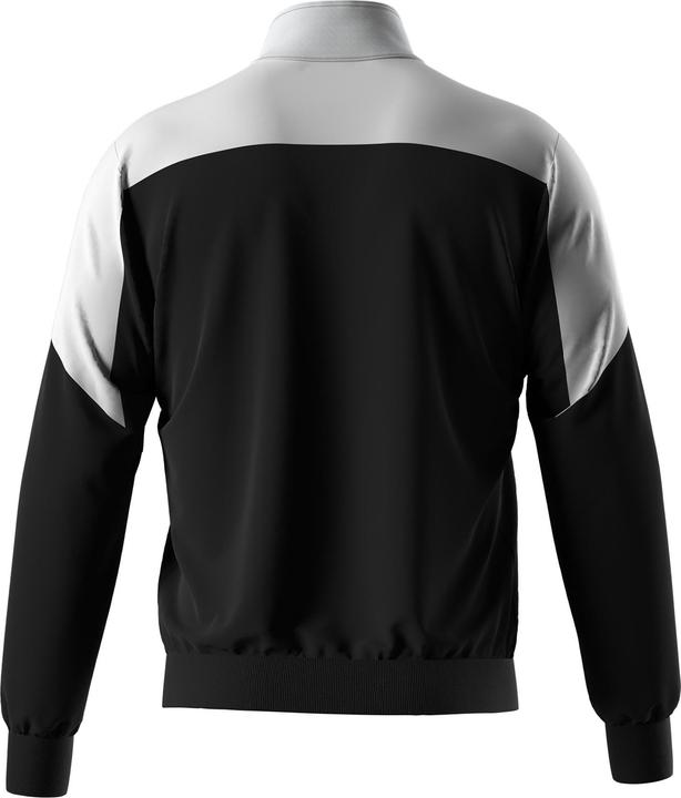 Image du produit Errea Top Buddy Ad (S)