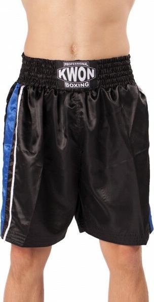 Actual product image Kwon Professional Boxing Str (XL)