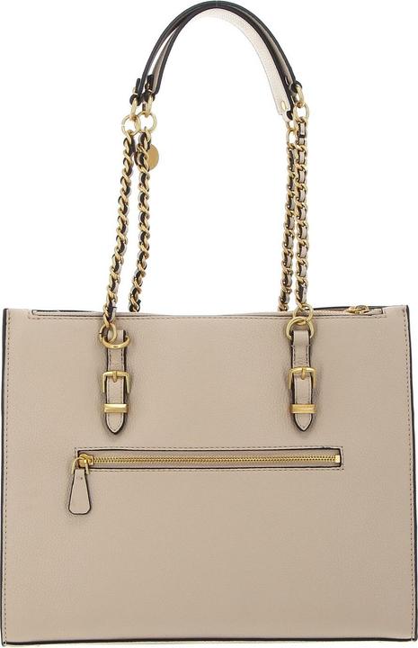 Immagine prodotto Guess Didi Society Tote